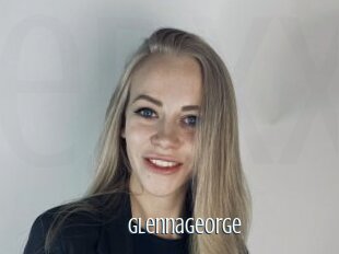 Glennageorge