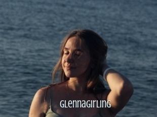 Glennagirling