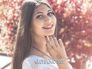 Glennagomer