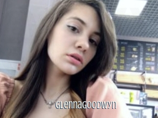 Glennagoodwyn