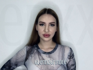 Glennagrindle