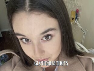glennahanners Edonkey xxx