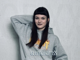 glennaharriss Edonkey xxx
