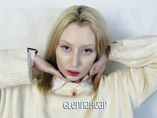 Glennaheap