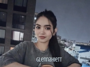 Glennahiett