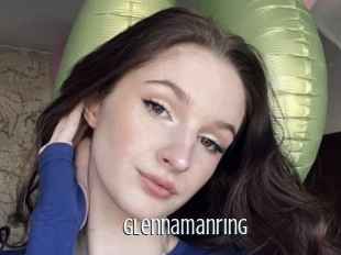 Glennamanring