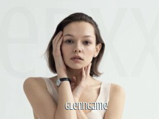 Glenngame