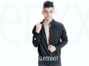 Glennhot