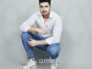 Glennking