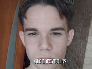 Glennreynolds