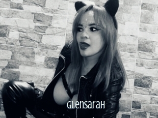 glensarah Edonkey xxx