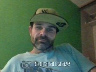Glenshallglaze