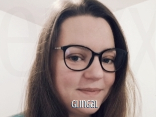 Glingal