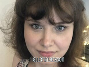 Glloriajackson