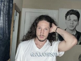 Glockjohnson