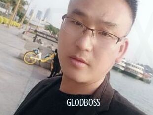 Glodboss
