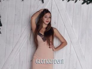 Gloriaardent