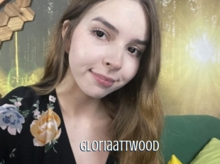 gloriaattwood Edonkey xxx