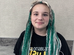 Gloriablaris