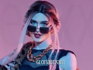 Gloriabryant