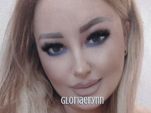 Gloriaerynn