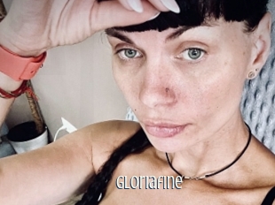 Gloriafine