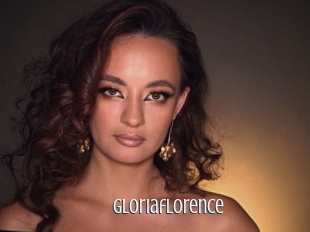 Gloriaflorence