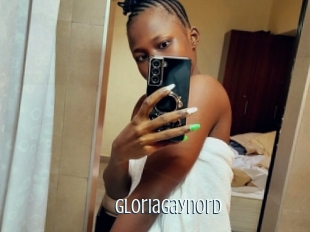 Gloriagaynord