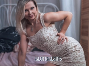 Gloriaglams