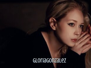 Gloriagonzalez