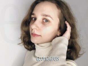 gloriagreis Edonkey xxx