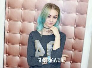 Gloriagwen
