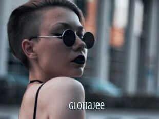 Gloriajee