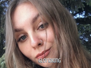 Gloriaking