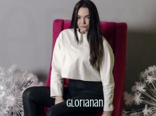Glorianan