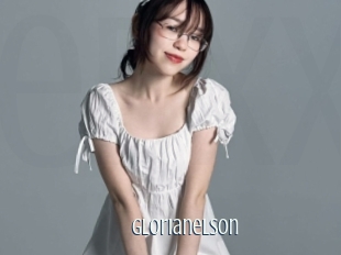 Glorianelson