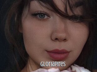 Gloriapires