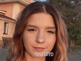 Gloriared