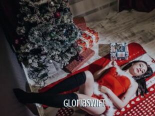 Gloriaswift