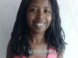 gloria_valencia Edonkey xxx