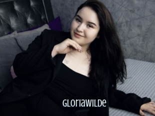 Gloriawilde