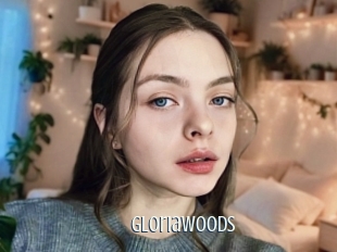 Gloriawoods