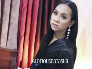Gloriousnatasha