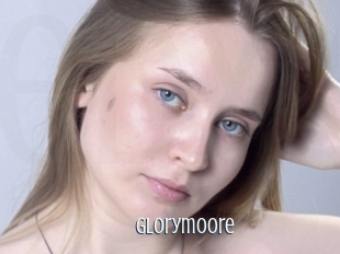 Glorymoore