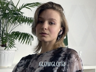 Glowgloria