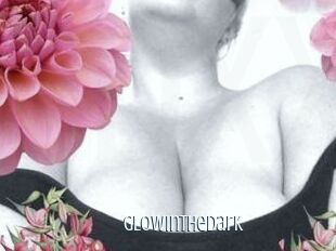 Glowinthedark
