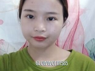 Glowworm585