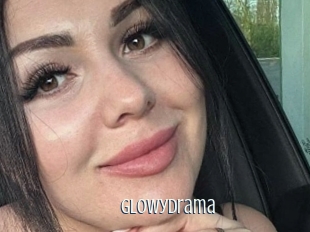 Glowydrama