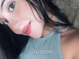 Go_deeper