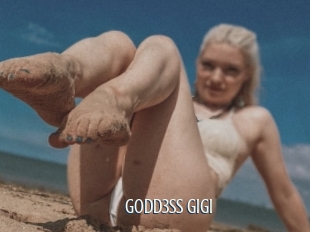 Godd3ss_gigi